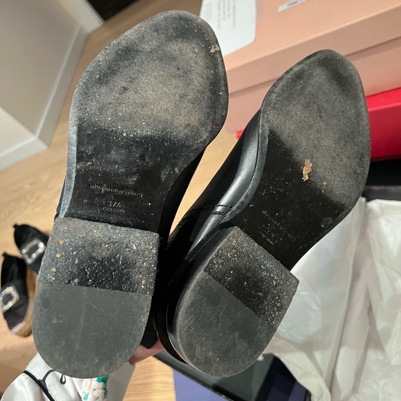 Alexander Wang - Picture 4 of 6